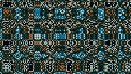 Abstract Liquid Color Wallpaper with 13440 x 7560 Resolution and 16:9 Aspect Ratio. High quality 100 Megapixel background