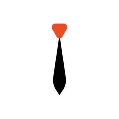 tie