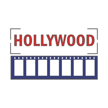 hollywood