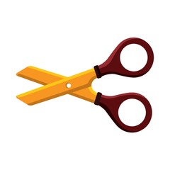 scissors