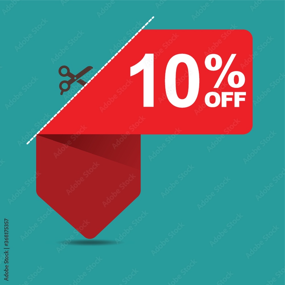 Canvas Prints 10 percent off sale