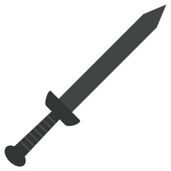 sword