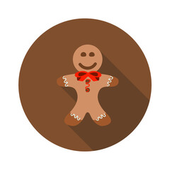 Fingerprint Reader (vectabstract, access, authorization, background, biometric, blue, button, computer, concept, crime, data, design, digital, display, equipment, finger, fingerprint, forensic, futor)