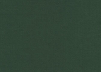 緑の布のテクスチャ 背景素材