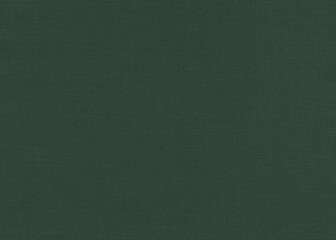 緑の布のテクスチャ 背景素材