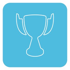 trophy