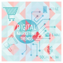 infographic presentation