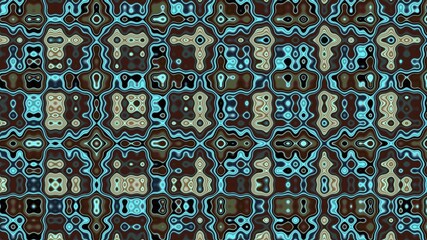 Abstract Liquid Color Wallpaper with 13440 x 7560 Resolution and 16:9 Aspect Ratio. High quality 100 Megapixel background