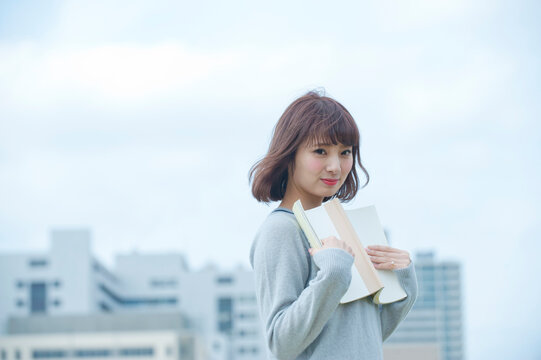 14 129 Best 女子大生 Images Stock Photos Vectors Adobe Stock 14 129 Best 女子大生 Images Stock Photos Vectors Adobe Stock