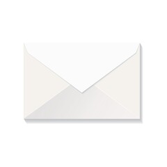 envelope