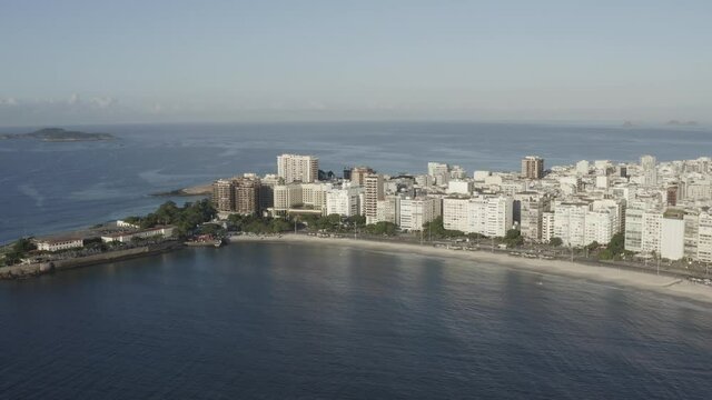 DJI_MAVIC2PRO_4K_H265_RIO_COPACABANA_08