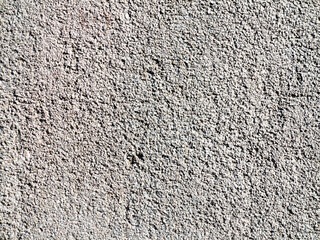 Abstract concrete, weathered with cracks and scratches. Landscape style. Grungy Concrete Surface. Great background or texture.
