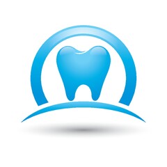 dental icon