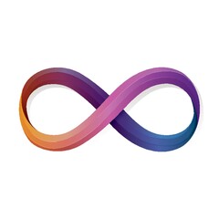 infinity symbol