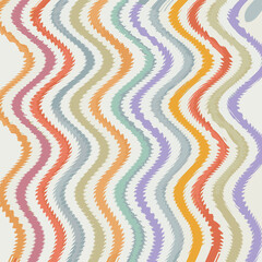 Colorful Marbling Texture. Abstract Texture design.