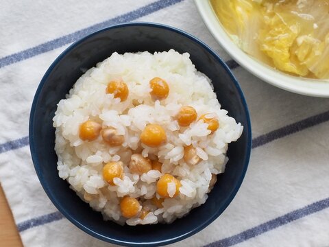흰밥 이미지 – 찾아보기 87 스톡 사진, 벡터 및 비디오 | Adobe Stock