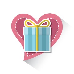 valentine gift pack