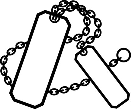 千社札 の画像 113 件の Stock 写真 ベクターおよびビデオ Adobe Stock