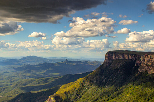Lubango