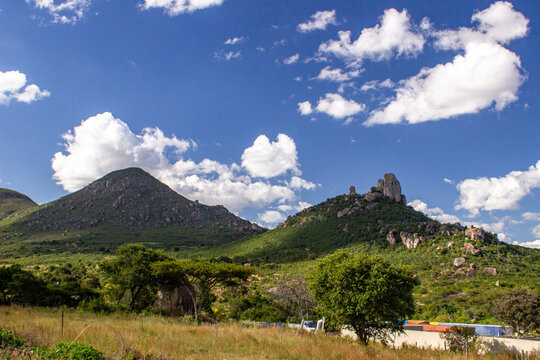 Lubango