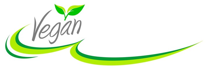 Healthy natural food - 4