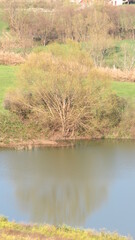 Paesaggio naturale