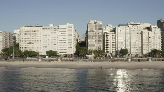 DJI_MAVIC2PRO_4K_H265_RIO_COPACABANA_01