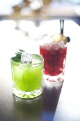 Cocktail