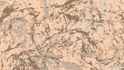 Abstract brown military colors forest texture wallpapers, Background image.