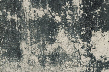 Old cracked wall. Abstract background.