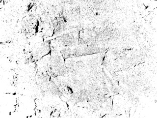 Scratch Grunge Urban Background.Texture Vector.Dust Overlay Distress Grain ,Simply Place illustration over any Object to Create grungy Effect .abstract,splattered , dirty,poster for your design.