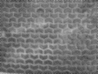 Scratch Grunge Urban Background.Texture Vector.Dust Overlay Distress Grain ,Simply Place illustration over any Object to Create grungy Effect .abstract,splattered , dirty,poster for your design.