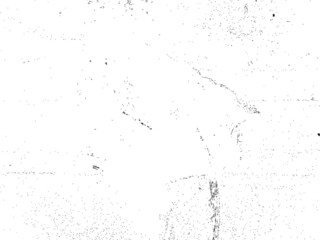 Scratch Grunge Urban Background.Texture Vector.Dust Overlay Distress Grain ,Simply Place illustration over any Object to Create grungy Effect .abstract,splattered , dirty,poster for your design.