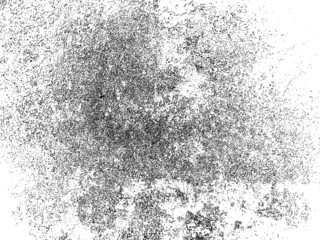 Scratch Grunge Urban Background.Texture Vector.Dust Overlay Distress Grain ,Simply Place illustration over any Object to Create grungy Effect .abstract,splattered , dirty,poster for your design.
