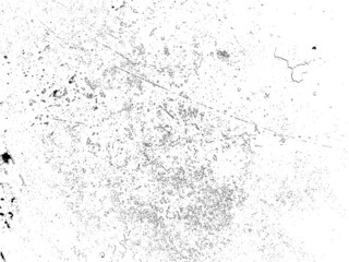 Scratch Grunge Urban Background.Texture Vector.Dust Overlay Distress Grain ,Simply Place illustration over any Object to Create grungy Effect .abstract,splattered , dirty,poster for your design.