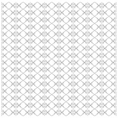 Fototapeta premium Luxury design Ornaments, aztecs colorful pattern, texture