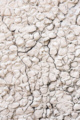 Wall built of natural stone. Can be used as background. Great background or texture.