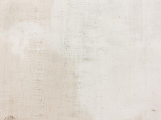 Obraz premium Abstract concrete, weathered with cracks and scratches. Landscape style. Grungy Concrete Surface. Great background or texture.