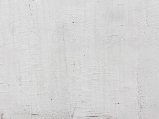 Abstract concrete, weathered with cracks and scratches. Landscape style. Grungy Concrete Surface. Great background or texture.