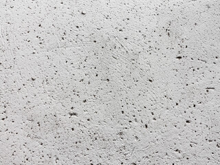 Abstract concrete, weathered with cracks and scratches. Landscape style. Grungy Concrete Surface. Great background or texture.