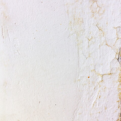 Obraz premium Abstract concrete, weathered with cracks and scratches. Landscape style. Grungy Concrete Surface. Great background or texture.
