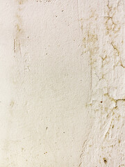 Abstract concrete, weathered with cracks and scratches. Landscape style. Grungy Concrete Surface. Great background or texture.