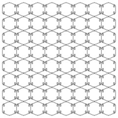 Luxury design Ornaments, aztecs colorful pattern, texture