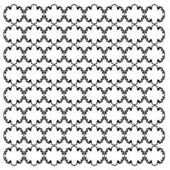 Luxury design Ornaments, aztecs colorful pattern, texture