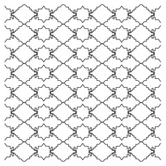 Fototapeta premium Luxury design Ornaments, aztecs colorful pattern, texture