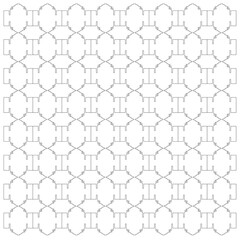 Luxury design Ornaments, aztecs colorful pattern, texture