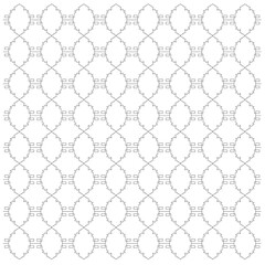 Fototapeta premium LUXURY DESIGN ORNAMENTS GEOMETRIC AZTECS PATTERN