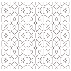 Fototapeta premium LUXURY DESIGN ORNAMENTS GEOMETRIC AZTECS PATTERN