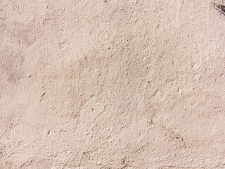 Abstract concrete, weathered with cracks and scratches. Grungy Concrete Surface. Great background or texture.