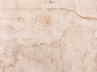 Obraz premium Abstract concrete, weathered with cracks and scratches. Grungy Concrete Surface. Great background or texture.